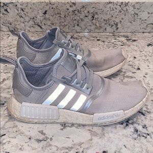 Women’s adidas NMD